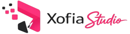 xofiastudio.com